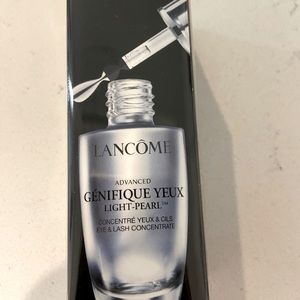 Lancome ADVANCED Génifique Yeux Light-Pearl
